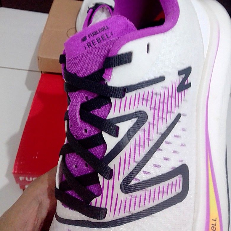 New balance deals 1500 v5 2e