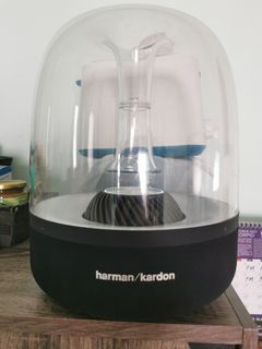 Harman kardon sale aura plus singapore