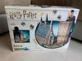 （分類：）位於 。 由 peggysem 提交（商品編號 1257982579，圖片 1）。簡介： 。