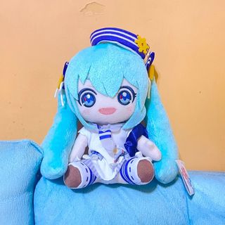 （分類：）位於 。 由 akaitou 提交（商品編號 1257963800，圖片 1）。簡介： 。