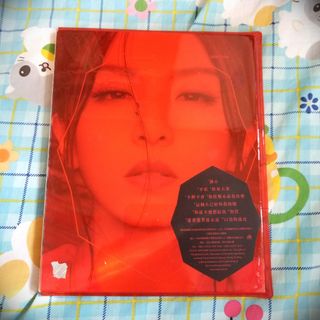 （分類：）位於 。 由 chanyufish 提交（商品編號 1257925794，圖片 1）。簡介： 。