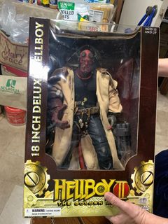(Category: ) located in . Submitted by moviefan123 (Listing ID 1257909146, Image 1). Description: .