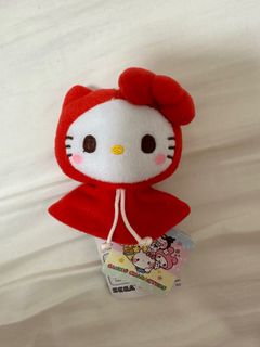 （分類：）位於 。 由 manman13948 提交（商品編號 1257927132，圖片 1）。簡介： 。
