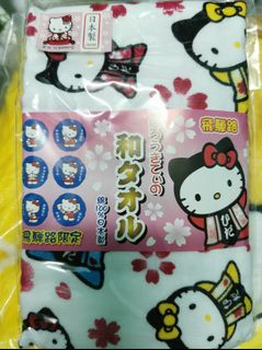 （分類：）位於 。 由 wc_tang77 提交（商品編號 1258000571，圖片 1）。簡介： 。