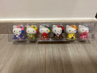 （分類：）位於 。 由 bell301 提交（商品編號 1257960564，圖片 1）。簡介： 。
