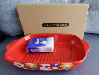 （分類：）位於 。 由 kellylaura 提交（商品編號 1257928591，圖片 1）。簡介： 。