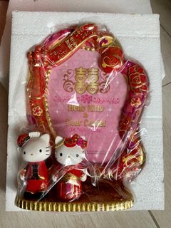 （分類：）位於 。 由 mr_lam168 提交（商品編號 1257951883，圖片 1）。簡介： 。