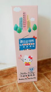 （分類：）位於 。 由 garylkc 提交（商品編號 1257966113，圖片 1）。簡介： 。