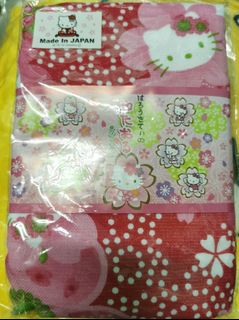 （分類：）位於 。 由 wc_tang77 提交（商品編號 1258000997，圖片 1）。簡介： 。