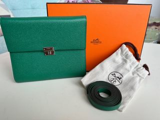 （分類：）位於 。 由 amykylie 提交（商品編號 1257890240，圖片 1）。簡介： 。