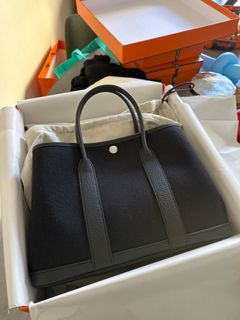 （分類：）位於 。 由 l55555 提交（商品編號 1258012662，圖片 1）。簡介： 。
