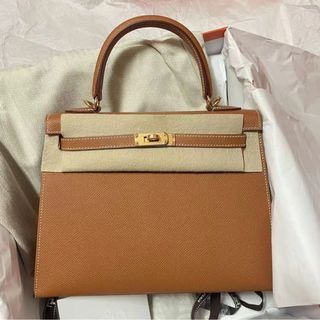 PrivePorter — Hermes Candy Collection Lime Kelly 32 please