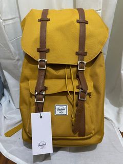 Bag Pack Louis Vuitton NBA, Men's Fashion, Bags, Backpacks on Carousell