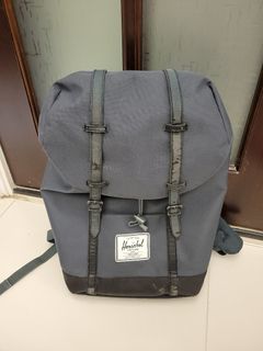 （分類：）位於 。 由 sc922 提交（商品編號 1258002138，圖片 1）。簡介： 。