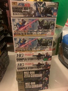 （分類：）位於 。 由 hei1083 提交（商品編號 1258034094，圖片 1）。簡介： 。