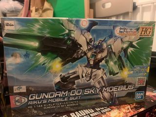 （分類：）位於 。 由 hei1083 提交（商品編號 1258034195，圖片 1）。簡介： 。