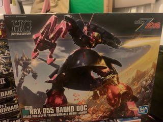 （分類：）位於 。 由 hei1083 提交（商品編號 1258034217，圖片 1）。簡介： 。