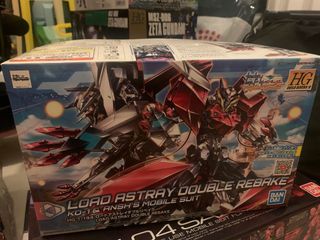（分類：）位於 。 由 hei1083 提交（商品編號 1258034232，圖片 1）。簡介： 。
