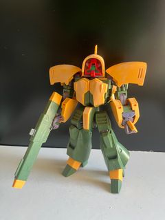 （分類：）位於 。 由 harrysam1967049 提交（商品編號 1257918658，圖片 1）。簡介： 。