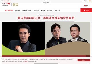 （分類：）位於 。 由 jenxm 提交（商品編號 1257938623，圖片 1）。簡介： 。