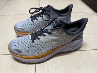 （分類：）位於 。 由 az7321108 提交（商品編號 1257918527，圖片 1）。簡介： 。