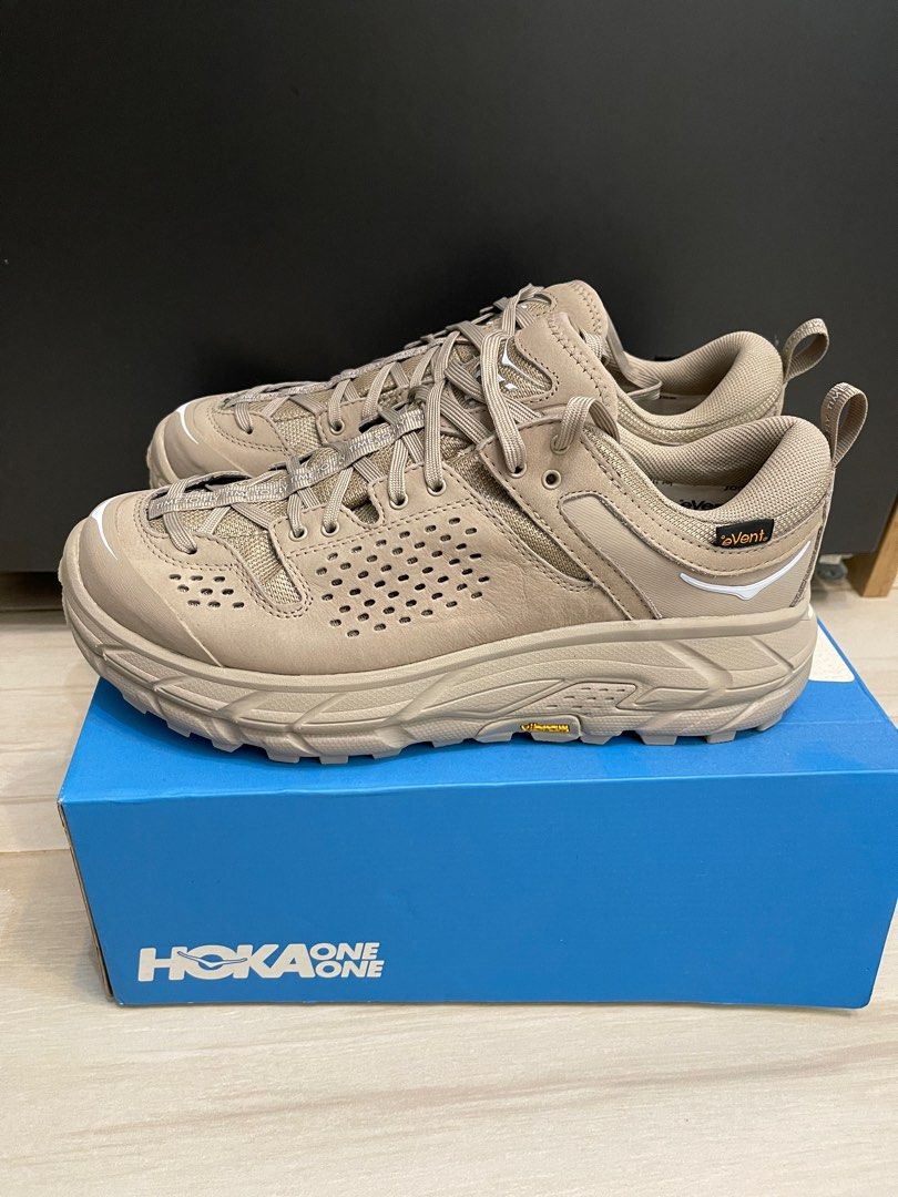 Hoka one one m tor ultra low on sale