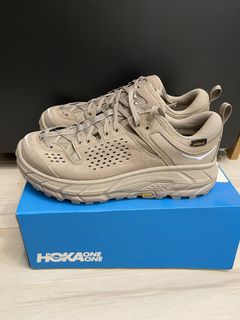 （分類：）位於 。 由 moseschow 提交（商品編號 1257883046，圖片 1）。簡介： 。