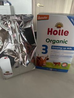 （分類：）位於 。 由 shoppingwly 提交（商品編號 1257922819，圖片 1）。簡介： 。