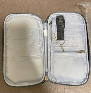 （分類：）位於 。 由 april4567 提交（商品編號 1258020860，圖片 1）。簡介： 。