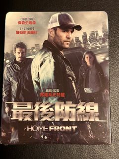 （分類：）位於 。 由 eddiie2 提交（商品編號 1257986832，圖片 1）。簡介： 。