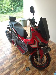 (Kategori: ) berada di . Dikirim oleh adekint (ID iklan 1257911038, Gambar 1). Deskripsi: .