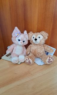 （分類：）位於 。 由 piglet1999 提交（商品編號 1257912561，圖片 1）。簡介： 。