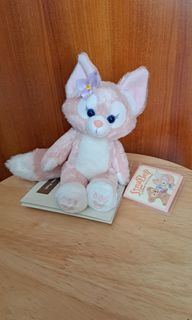 （分類：）位於 。 由 piglet1999 提交（商品編號 1257912168，圖片 1）。簡介： 。