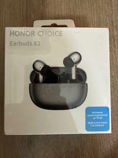 （分類：）位於 。 由 arhangchai 提交（商品編號 1257895475，圖片 1）。簡介： 。