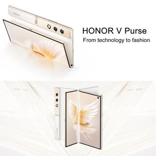 Honor Magic V Purse Price In USA - Mobile57 Us