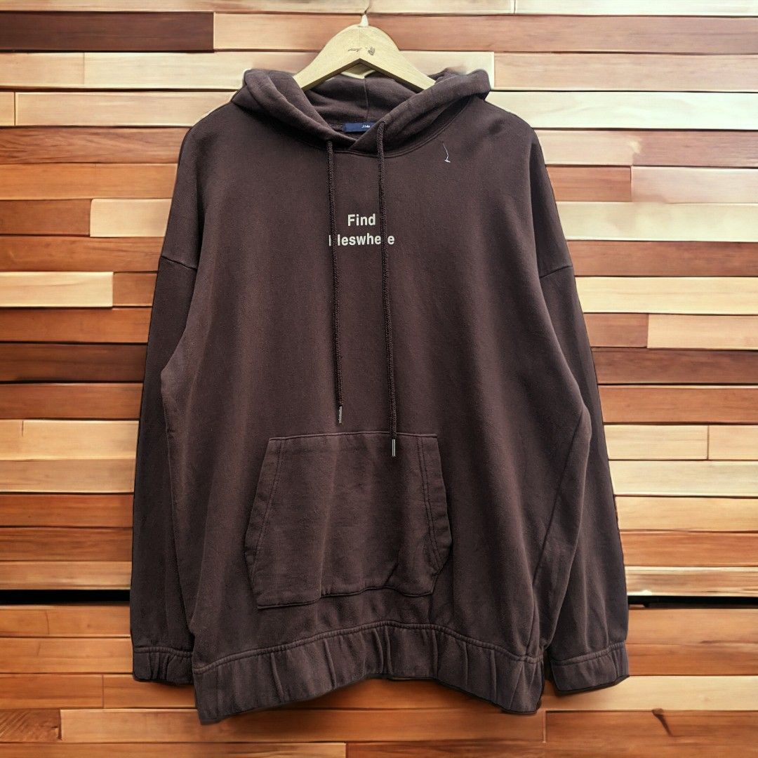 Travis scott outlet tommy hilfiger hoodie