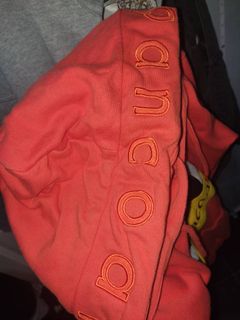 (Category: ) located in . Submitted by u9lybuzz (Listing ID 1257899044, Image 1). Description: .