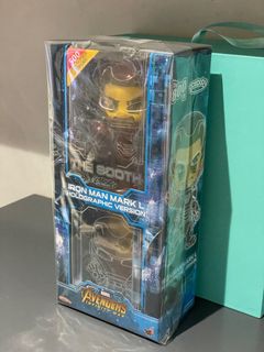 （分類：）位於 。 由 mickool777 提交（商品編號 1257973060，圖片 1）。簡介： 。