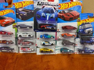 (Category: ) located in . Submitted by lionhead14 (Listing ID 1257926525, Image 1). Description: .
