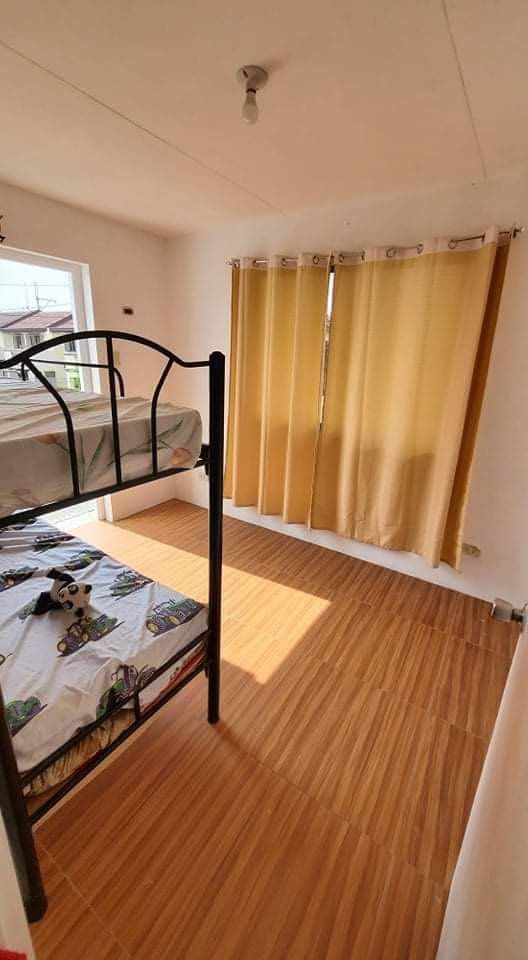 House For Rent Imus Cavite, Property, For Sale, House & Lot on Carousell