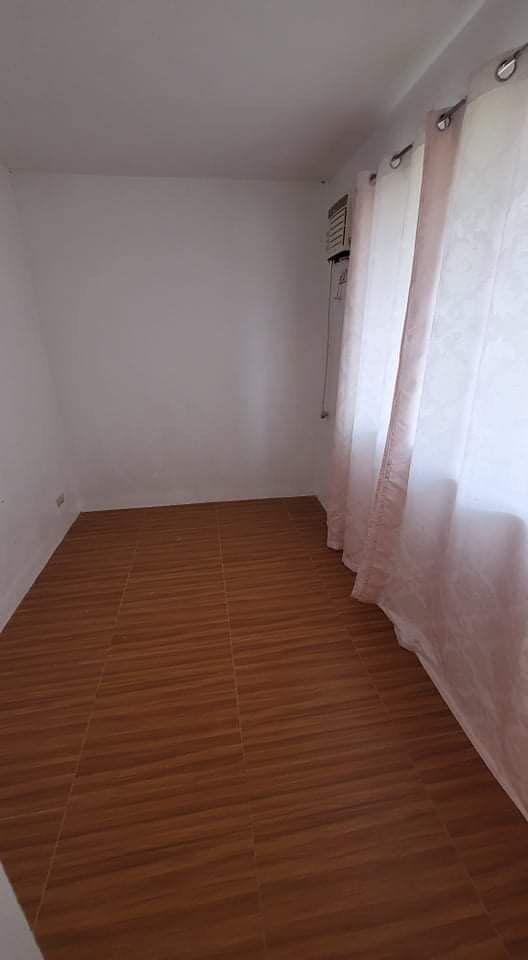 House For Rent Imus Cavite, Property, For Sale, House & Lot on Carousell