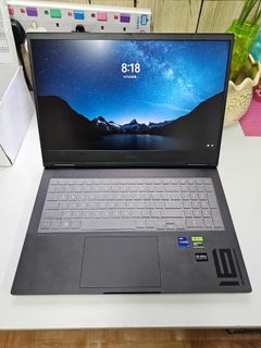 （分類：）位於 。 由 hanabi52 提交（商品編號 1257862368，圖片 1）。簡介： 。