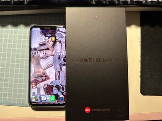（分類：）位於 。 由 thokkw 提交（商品編號 1257924816，圖片 1）。簡介： 。