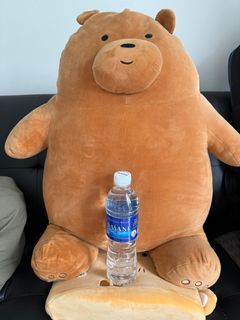 (Category: ) located in . Submitted by allenzhao2021 (Listing ID 1257927002, Image 1). Description: .
