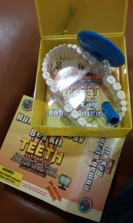 （分類：）位於 。 由 yin400 提交（商品編號 1257976831，圖片 1）。簡介： 。