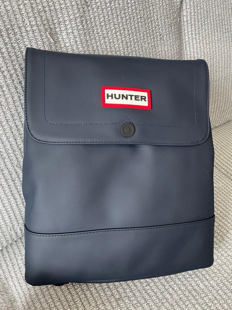 Hunter x shop target backpack