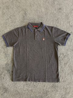 (Kategori: ) berada di . Dikirim oleh thegood_store (ID iklan 1258007495, Gambar 1). Deskripsi: .