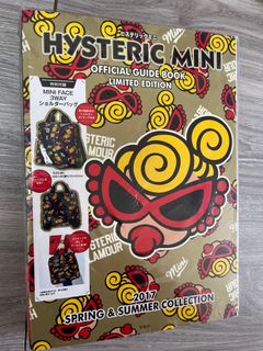 （分類：）位於 。 由 mickeyyi 提交（商品編號 1257893392，圖片 1）。簡介： 。