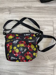 （分類：）位於 。 由 mickeyyi 提交（商品編號 1257893709，圖片 1）。簡介： 。