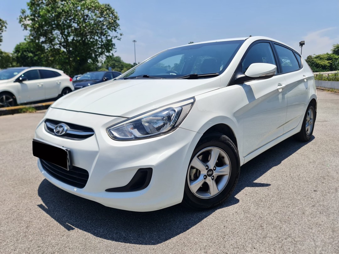 (Category: ) located in . Submitted by autocarhaus (Listing ID 1257952705, Image 1). Description: .